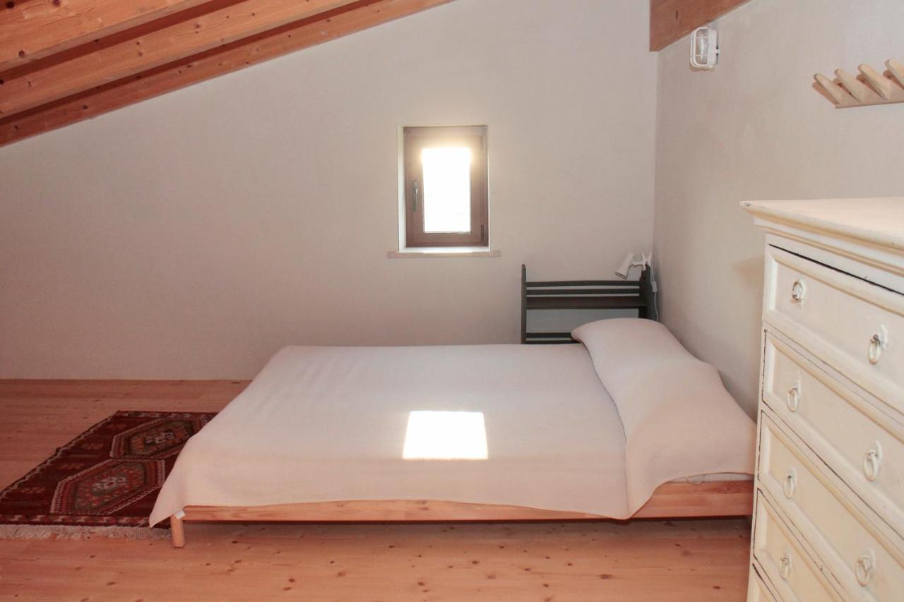 Agriturismo Casale San Benedetto Ceri エクステリア 写真