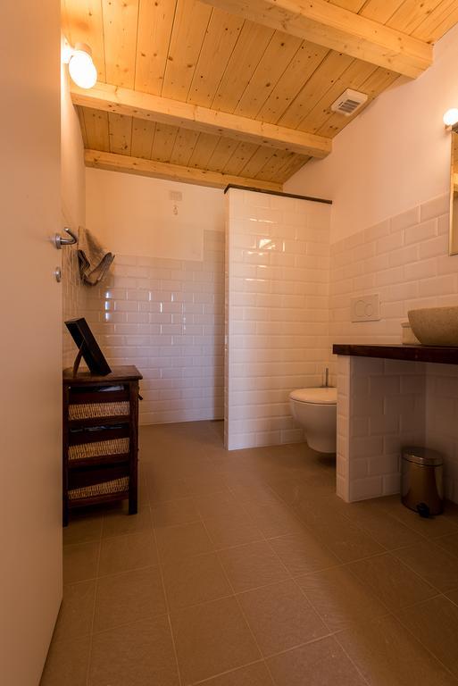 Agriturismo Casale San Benedetto Ceri エクステリア 写真